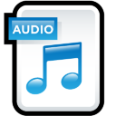 audio-icon