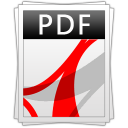 pdf-icon